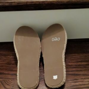bebe Shoes - BeBe slippers bebe Shoes - BeBe slippers